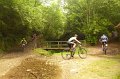 20220709-093313-[PAUxl]